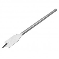 Сверло перьевое по дереву DeWALT 25x150мм DT4825-QZ Сверло перьевое по дереву DeWALT 25x150мм DT4825-QZ