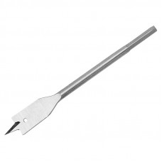 Сверло перьевое по дереву DeWALT 28x150мм DT4828-QZ в Актобе