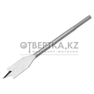 Сверло перьевое по дереву DeWALT 28x150мм DT4828-QZ