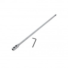 Удлинитель DeWALT DT4849-QZ