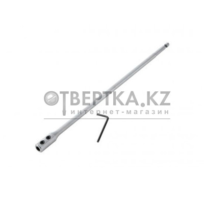 Удлинитель DeWALT DT4849-QZ