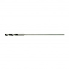 Сверло DeWALT DT4871-QZ в Астане