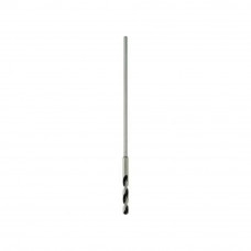 Сверло DeWALT DT4872-QZ в Астане