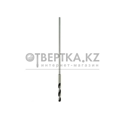 Сверло DeWALT DT4872-QZ