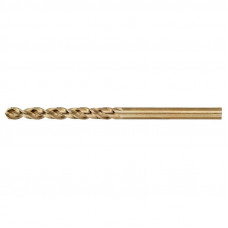 Сверло по металлу DeWalt 3х61х33мм 2шт. DT4902-QZ в Актобе