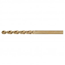 Сверло по металлу DeWalt 3.5х70х39мм 2шт. DT4903-QZ в Шымкенте