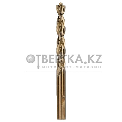 Сверло по металлу DeWalt 5.5х93х52мм DT4907-QZ