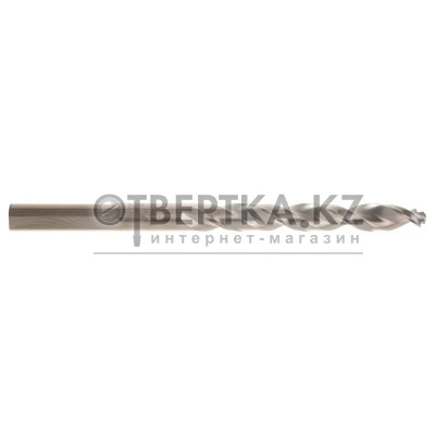 Сверло по металлу DeWalt 8x117x75мм DT4912-QZ