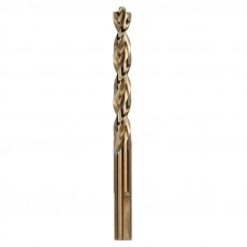 Сверло по металлу DeWalt 10х133х87мм DT4914-QZ в Кокшетау