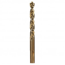 Сверло по металлу DeWalt 11х142х91мм DT4915-QZ в Кокшетау