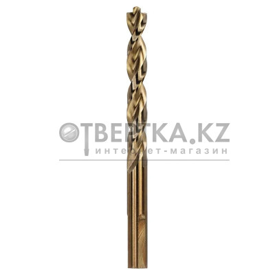 Сверло по металлу DeWalt 11х142х91мм DT4915-QZ