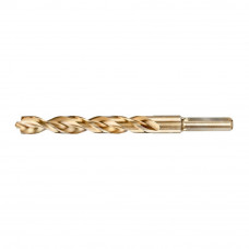 Сверло DeWALT DT4947-QZ