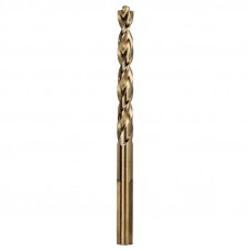 Сверло по металлу DeWalt 8.5x117x72мм DT4963-QZ в Кокшетау