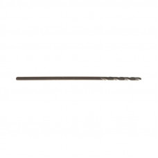 Сверло по металлу DeWALT EXTREME2 HSS-G 1,0*34*12мм 2шт. DT5034-QZ в Актобе