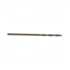 Сверло по металлу DeWALT EXTREME2 HSS-G 2*49*24мм 2шт. DT5036-QZ