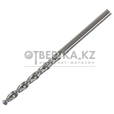 Сверло по металлу DeWALT EXTREME2 4х75х43мм 2шт. DT5042-QZ