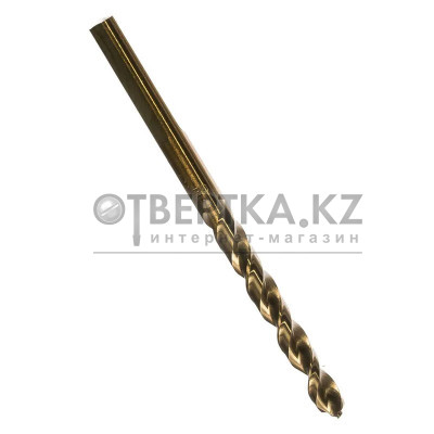 Сверло по металлу DeWALT EXTREME2 HSS-G 6*93*57мм DT5048-QZ