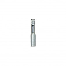 Сверло DeWALT DT6038-QZ в Караганде