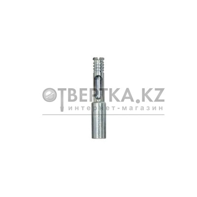 Сверло DeWALT DT6038-QZ
