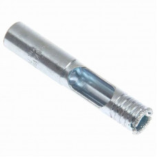 Сверло алмазное трубчатое DeWALT EXTREME 8мм DT6040-QZ Сверло алмазное трубчатое DeWALT EXTREME 8мм DT6040-QZ