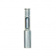 Сверло DeWALT DT6041-QZ в Караганде