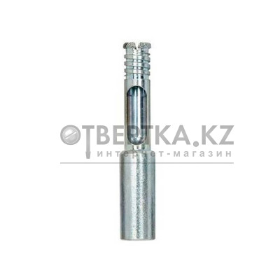 Сверло DeWALT DT6041-QZ