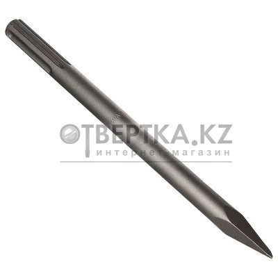 Зубило пикообразное DeWALT SDS-Max 300мм DT60701-QZ