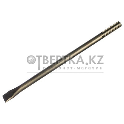 Зубило плоское DeWALT SDS-Max 300x25мм DT60703-QZ