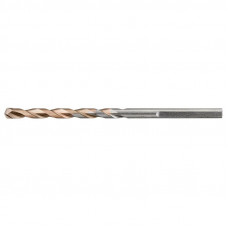 Сверло универсальное DeWalt 3х80x50мм 1шт. DT6515-QZ Сверло универсальное DeWalt 3х80x50мм 1шт. DT6515-QZ