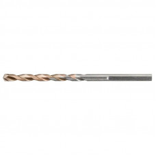 Сверло универсальное DeWalt 4х103x73мм DT6517-QZ Сверло универсальное DeWalt 4х103x73мм DT6517-QZ