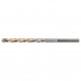 Сверло универсальное DeWalt 6х123x93мм DT6519-QZ Сверло универсальное DeWalt 6х123x93мм DT6519-QZ