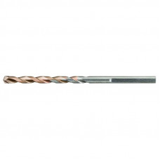 Сверло универсальное DeWalt 8x134x104мм DT6522-QZ Сверло универсальное DeWalt 8x134x104мм DT6522-QZ