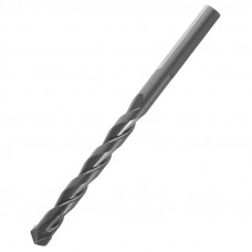 Сверло универсальное DeWalt 10x134x104мм DT6524-QZ Сверло универсальное DeWalt 10x134x104мм DT6524-QZ