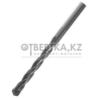 Сверло универсальное DeWalt 10x134x104мм DT6524-QZ