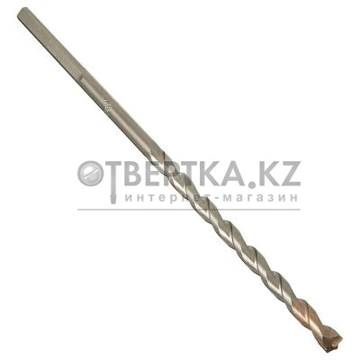 Сверло по бетону DeWALT EXTREME 5x150мм DT6673-XJ