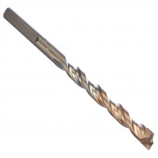 Сверло по бетону DeWALT EXTREME 6x100мм DT6675-XJ в Астане