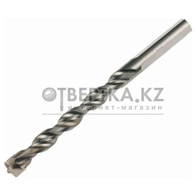 Сверло по бетону DeWALT 