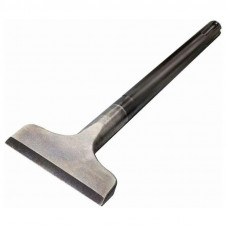 Зубило плоское DeWALT SDS-max 75х400мм DT6980-QZ в Алматы Зубило плоское DeWALT SDS-max 75х400мм DT6980-QZ в Алматы