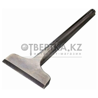 Зубило плоское DeWALT SDS-max 75х400мм DT6980-QZ