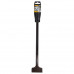 Зубило плоское DeWALT SDS-max 75х400мм DT6980-QZ