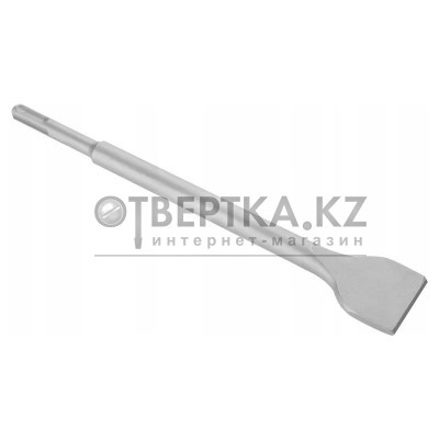 Зубило плоское DeWALT SDS-plus 70х250мм DT6999-QZ