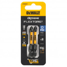 Биты ударные DeWALT Биты ударные DeWALT