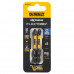 Биты ударные DeWALT 