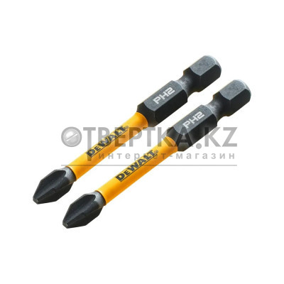 Набор насадок DeWALT DT70532T-QZ