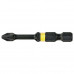 Биты ударные DeWALT PH2 57мм 2шт. DT70536T-QZ