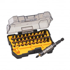 Набор насадок DeWALT DT70585T-QZ в Шымкенте