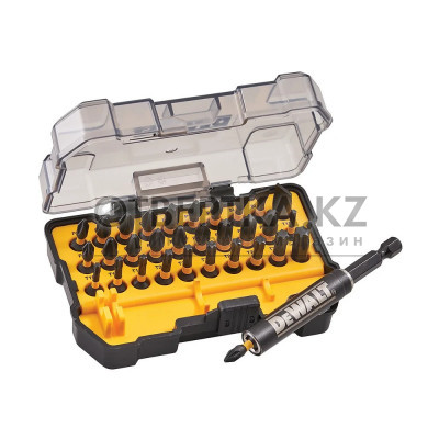 Набор насадок DeWALT DT70585T-QZ
