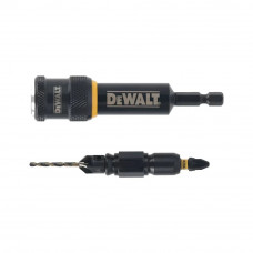 Держатель DeWALT DT70786-QZ в Шымкенте