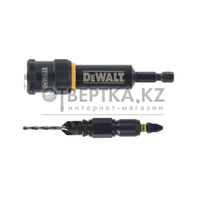 Держатель DeWALT DT70786-QZ