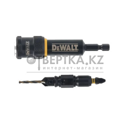 Держатель DeWALT DT70787-QZ